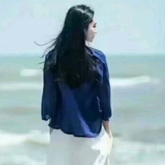 @冬\_