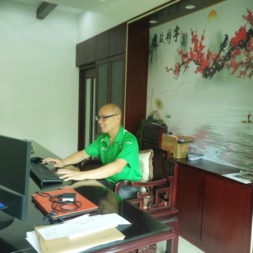 扭矩放大器