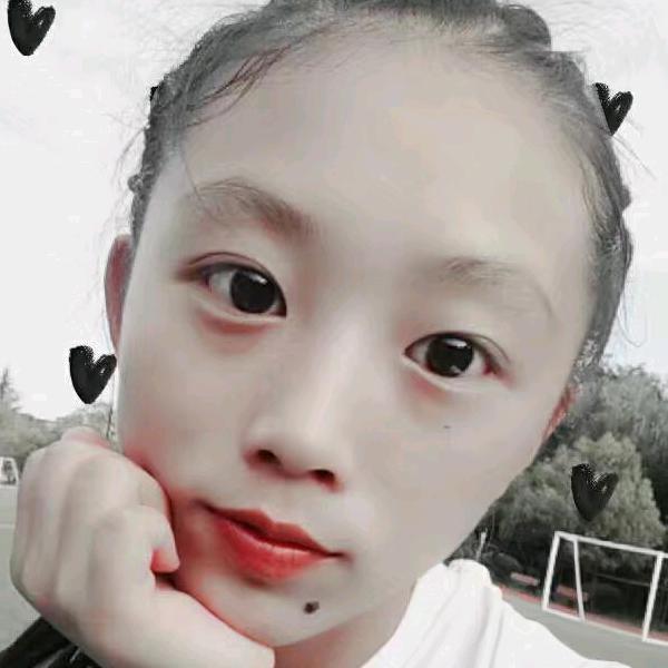 飘哥