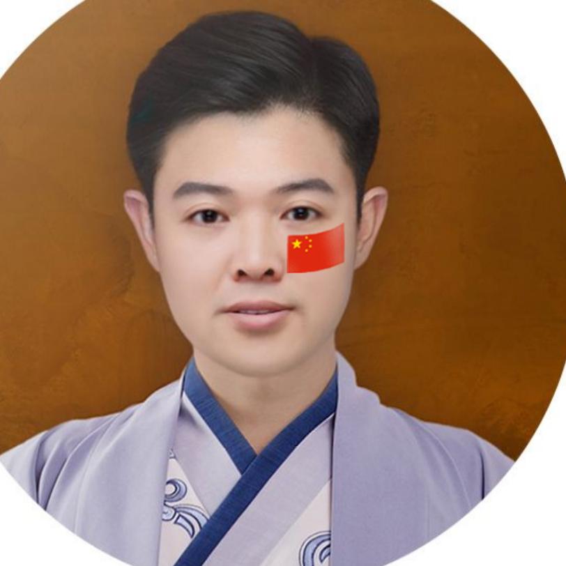 天津河西鼎哥说房（5i5j）全市二手新房