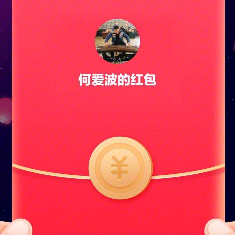 用户9602554678223