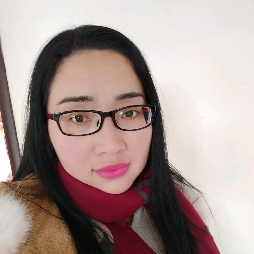 翔航
