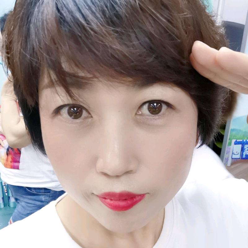 鸿