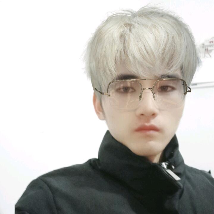 成哥