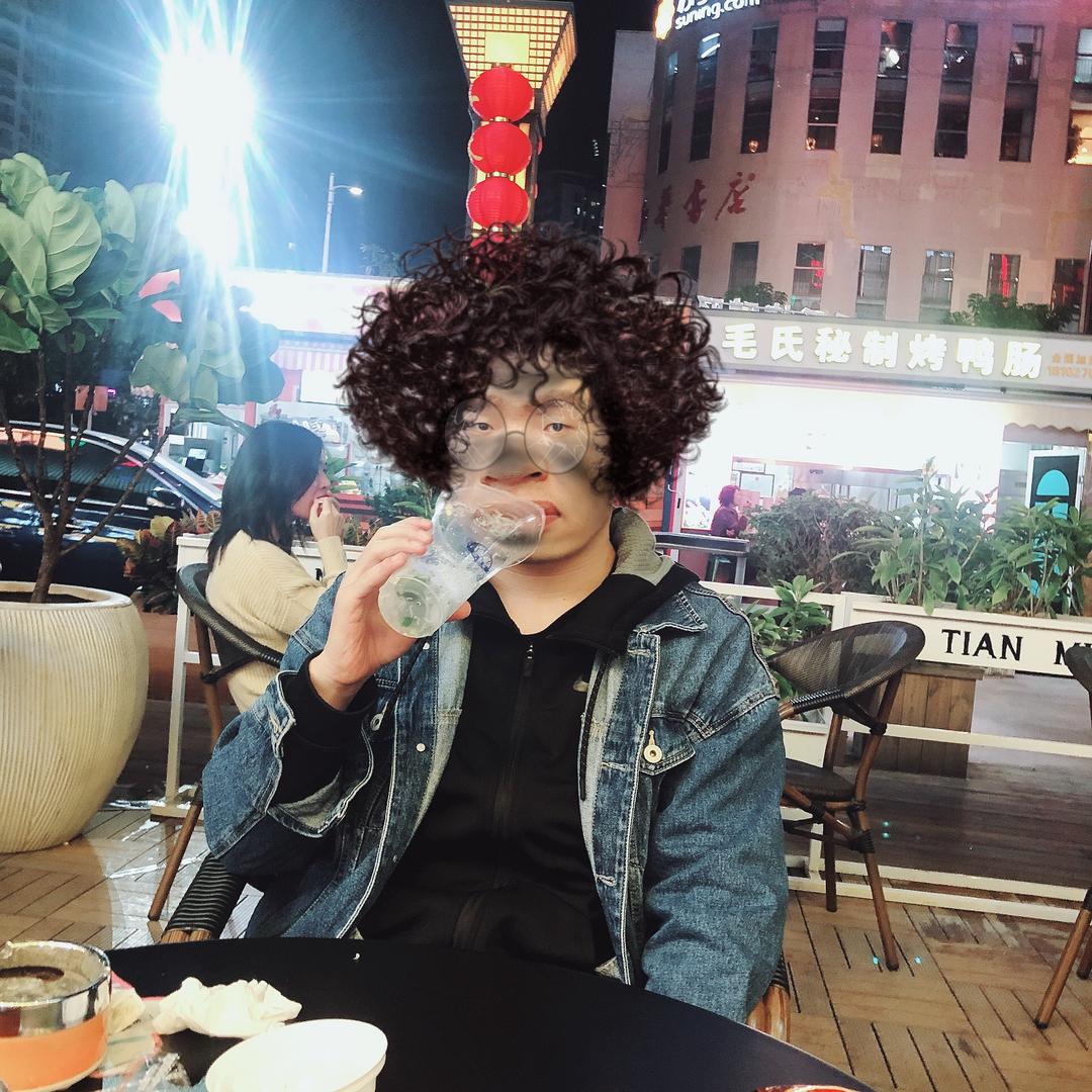 杨成海