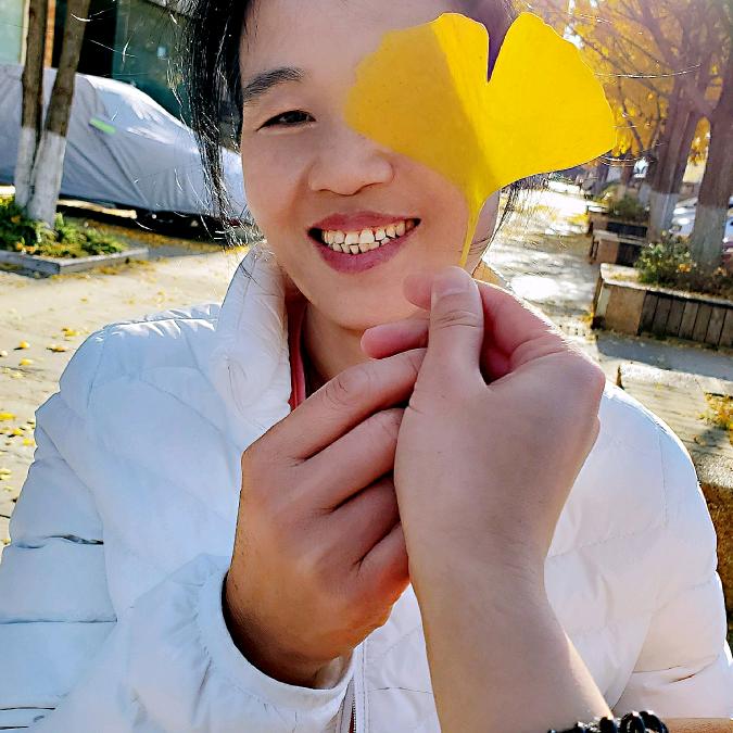 红杜鹃