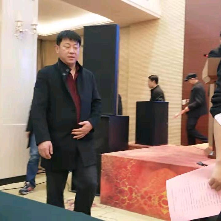 清涧县岗哥红枣酒业有限公司