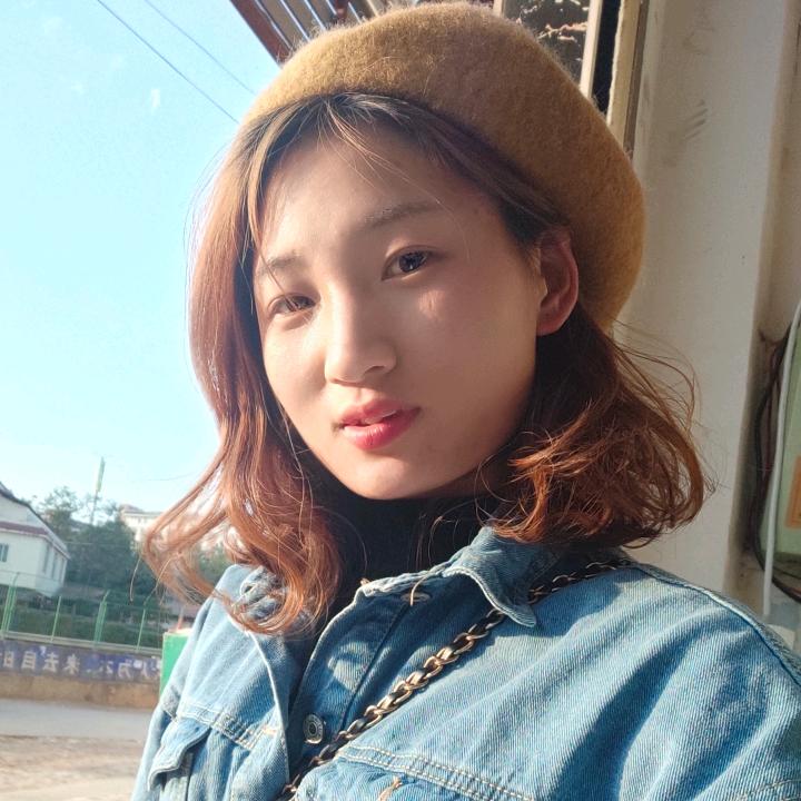 ♥杨♛了个羊