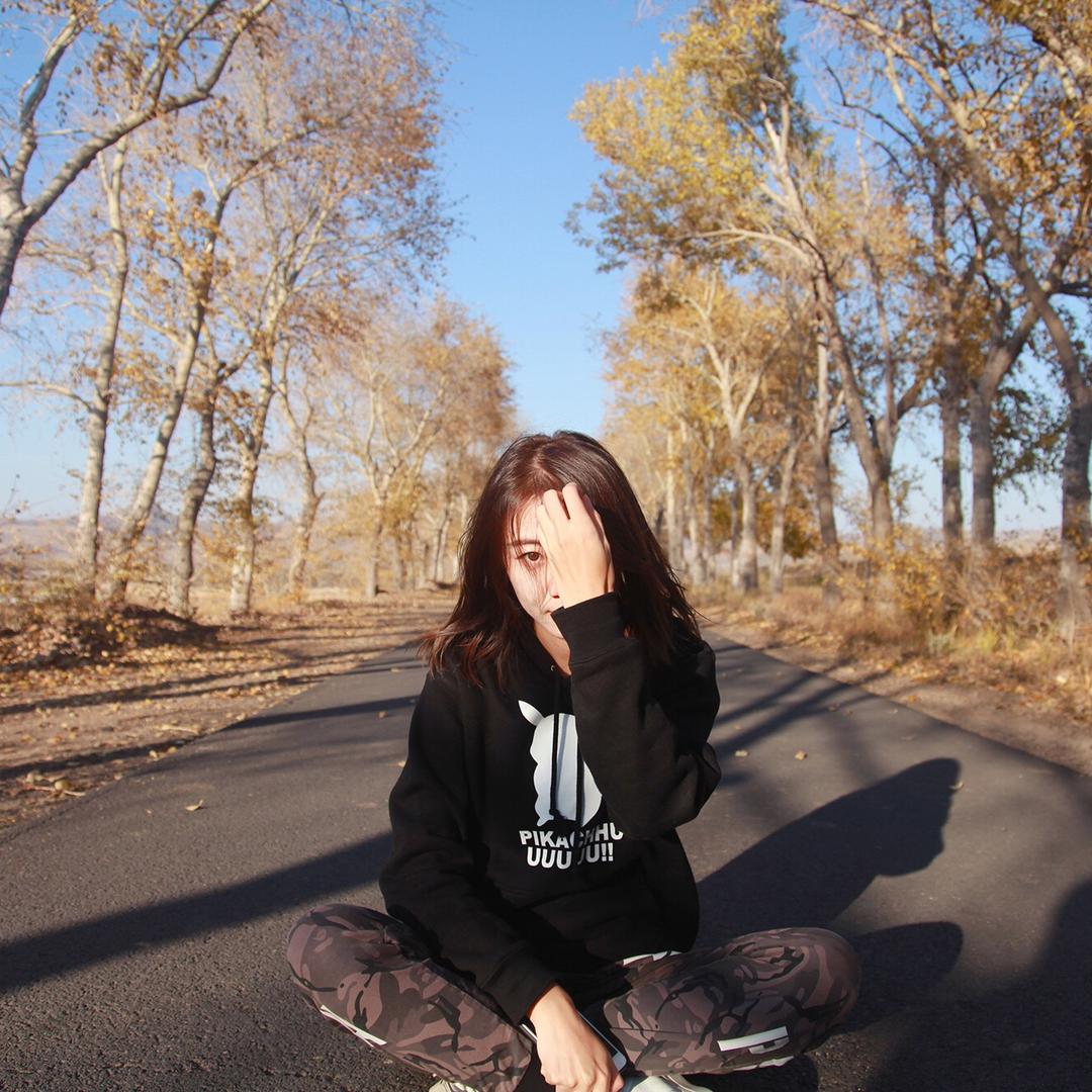 陈琛不在家