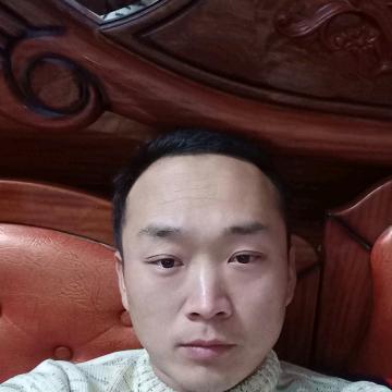 鼠王