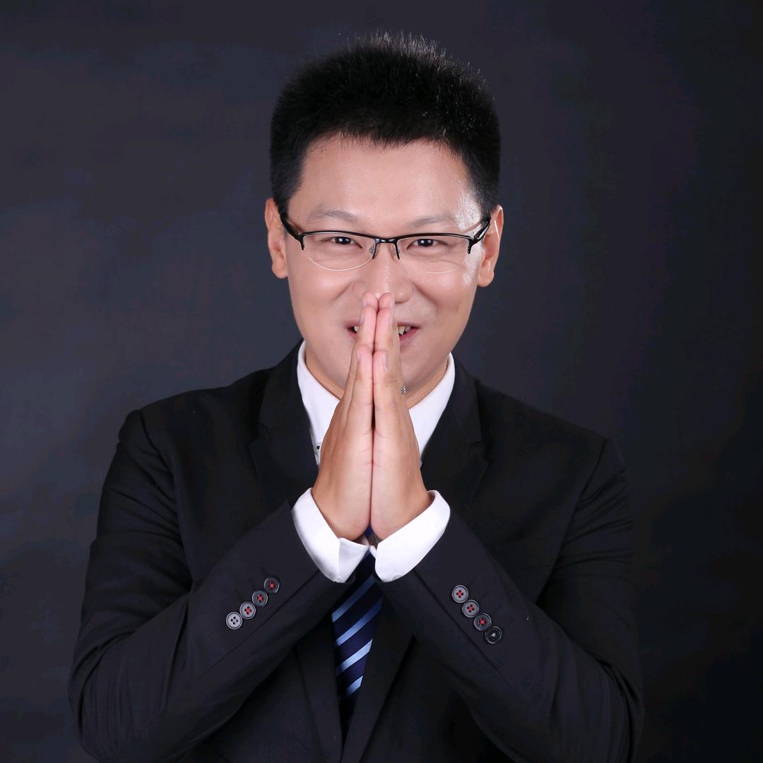 叫么都行
