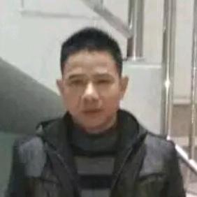 温暖阳光
