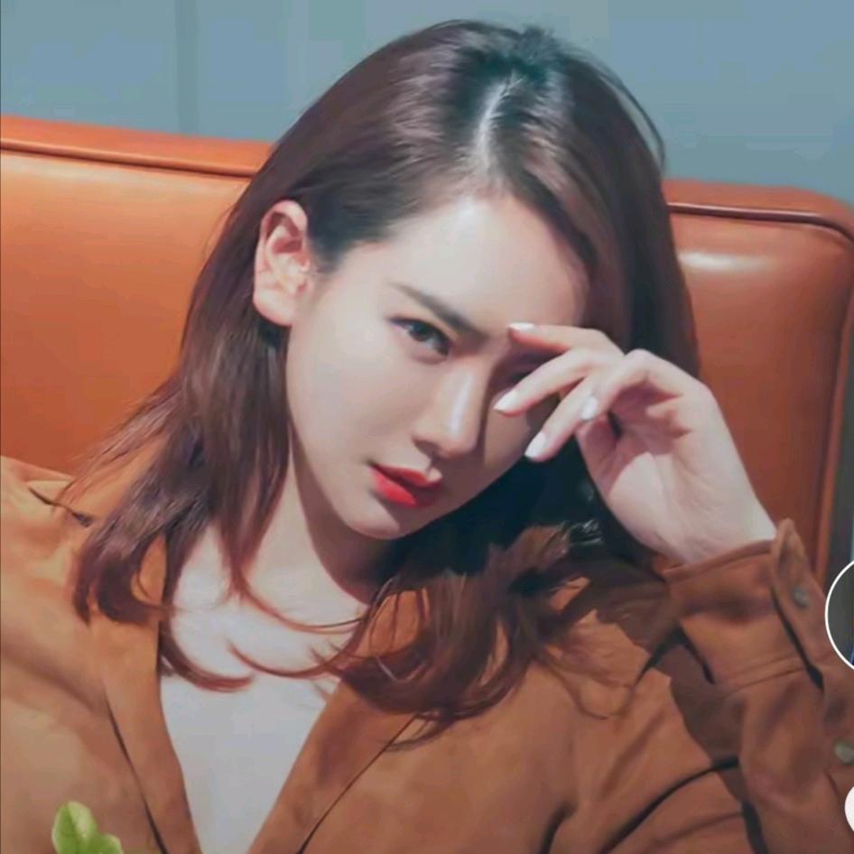 你别来我无恙
