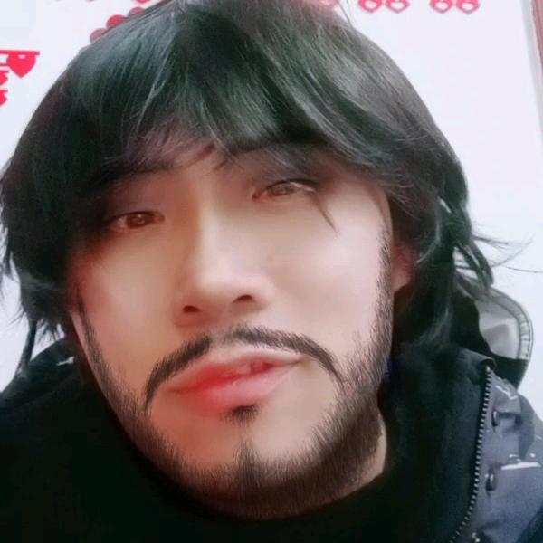 無聞
