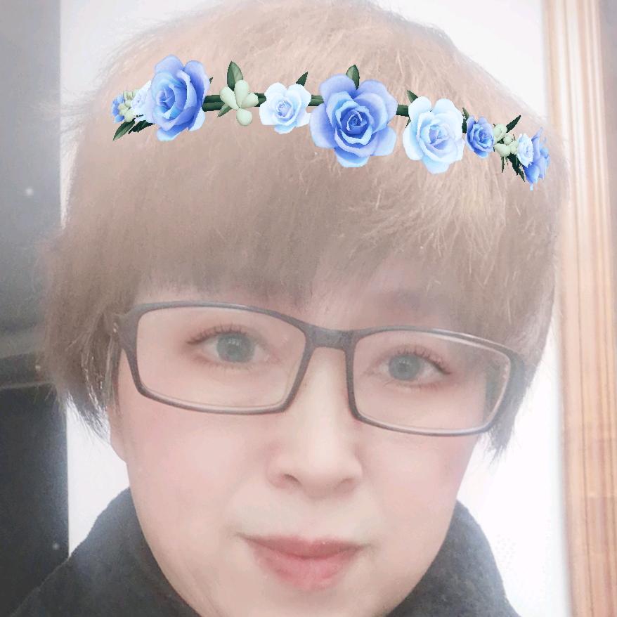 如意