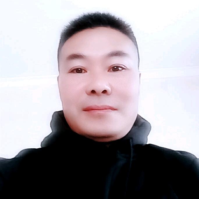 川云
