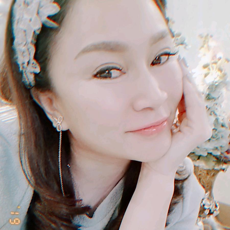 王雪