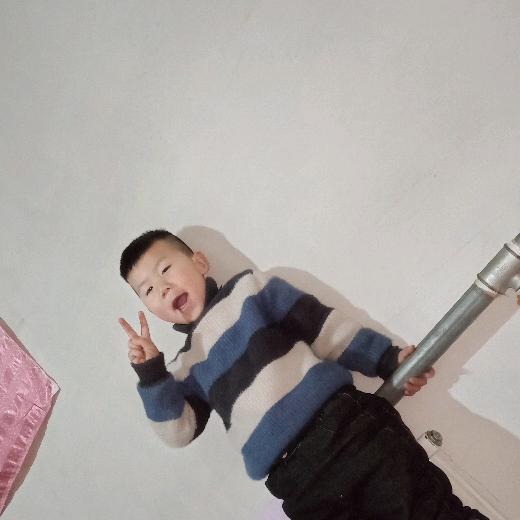 大王小王