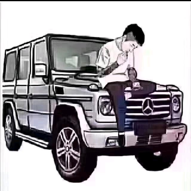(王先生)