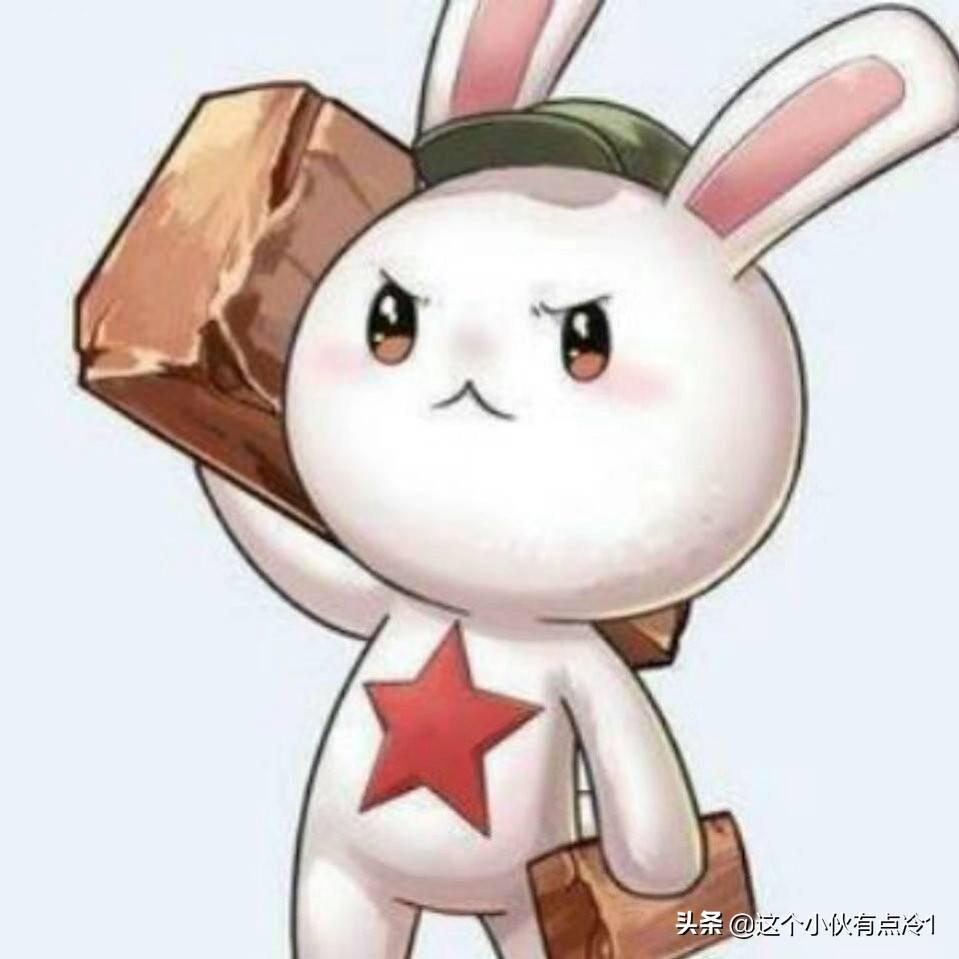 会游泳的水草君