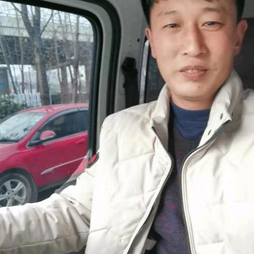 用户7031599139012