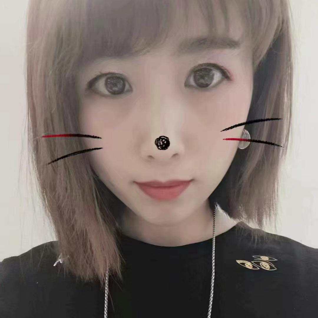 ⊙﹏⊙