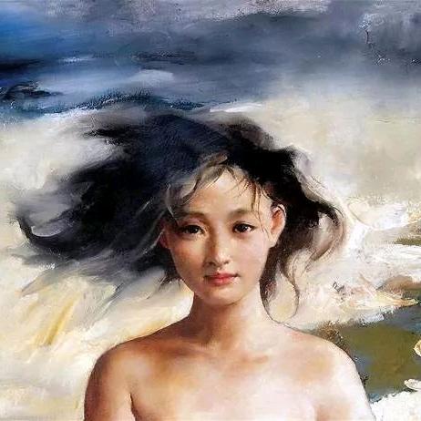 驻家画室～书画艺术培训