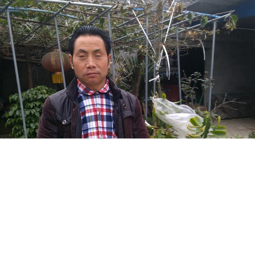 用户1250367803697