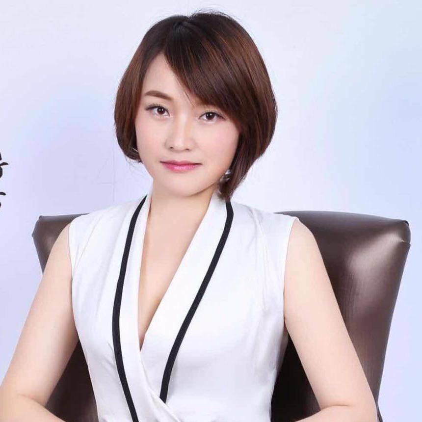 姗姗创业分享