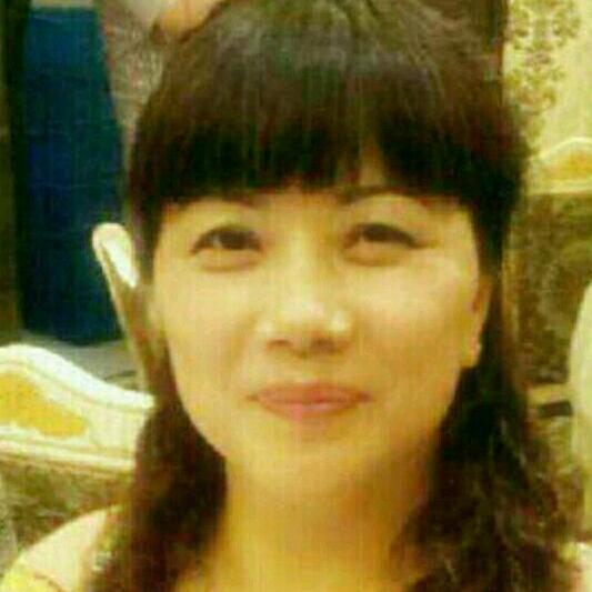 云飞飞3875100483818