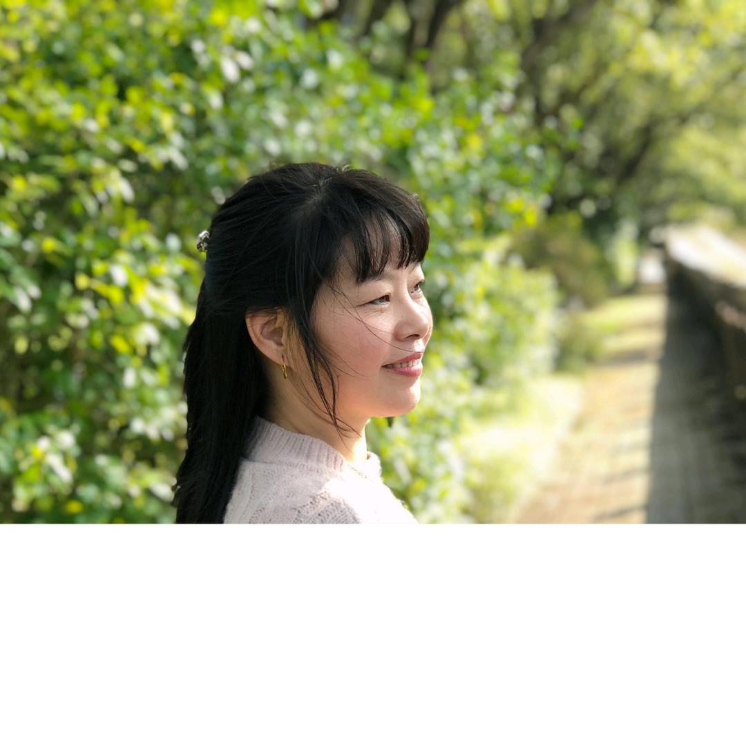 叶