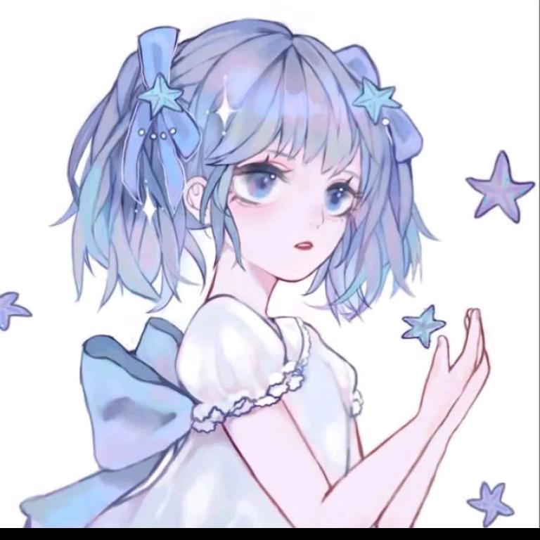 旧梦