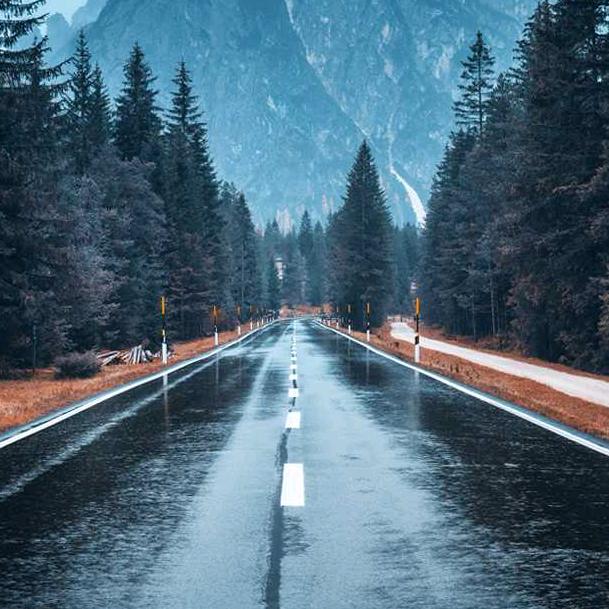 啊跃