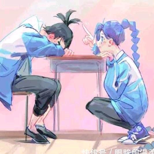 王枫