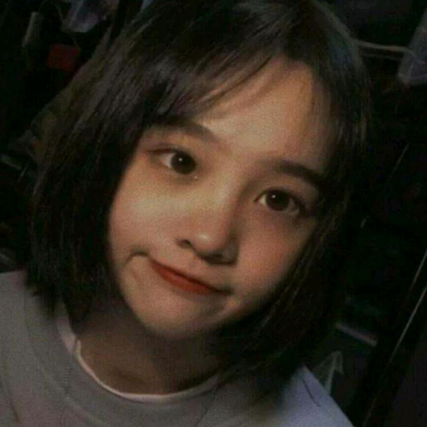 樱花🌸