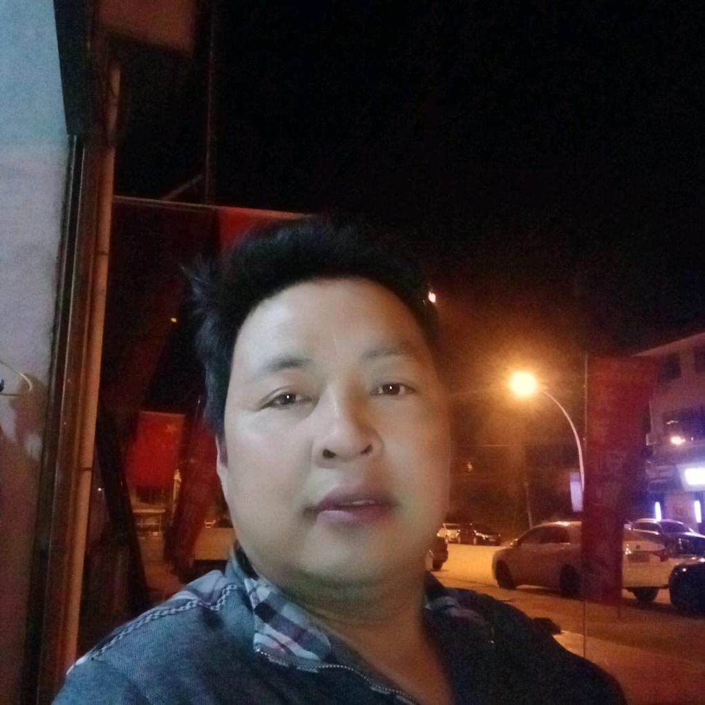 不忘初心，方得始终