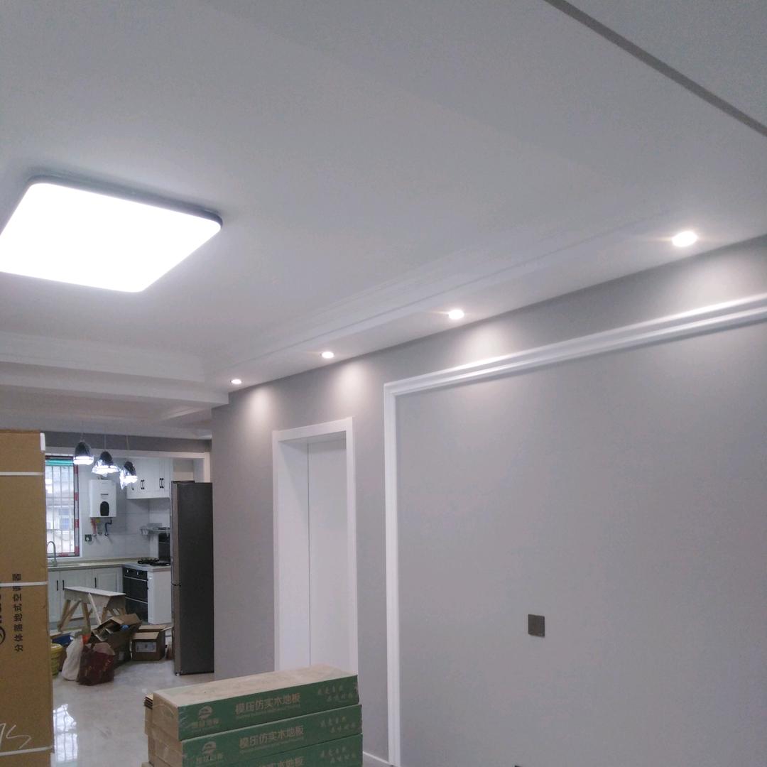 铜陵飞艺装饰…赵飞