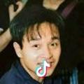 西爵