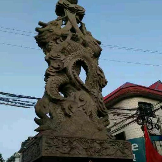 快乐一生，郝