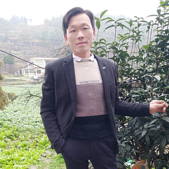 黄金时间