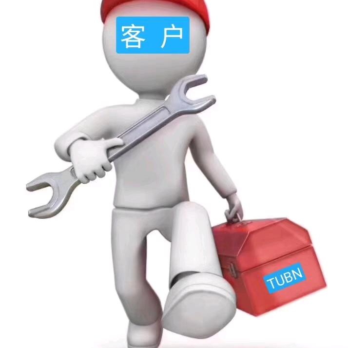 套筒哥