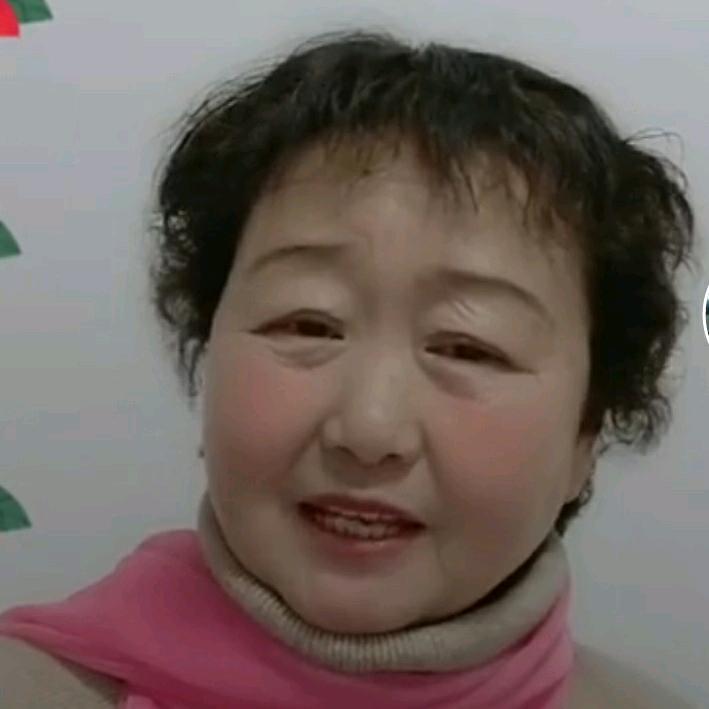 歌恋