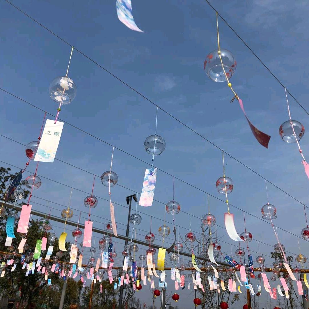 希望