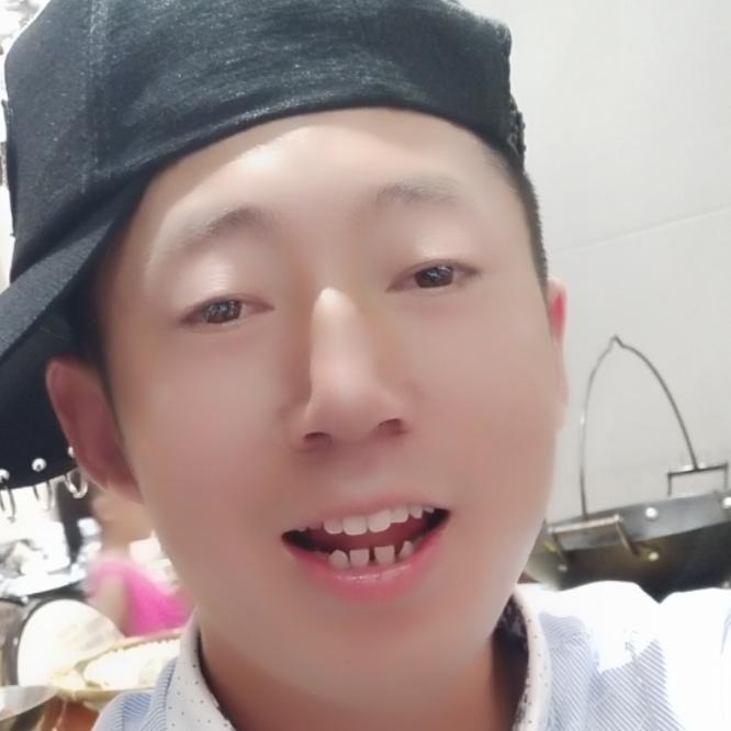 5371哥