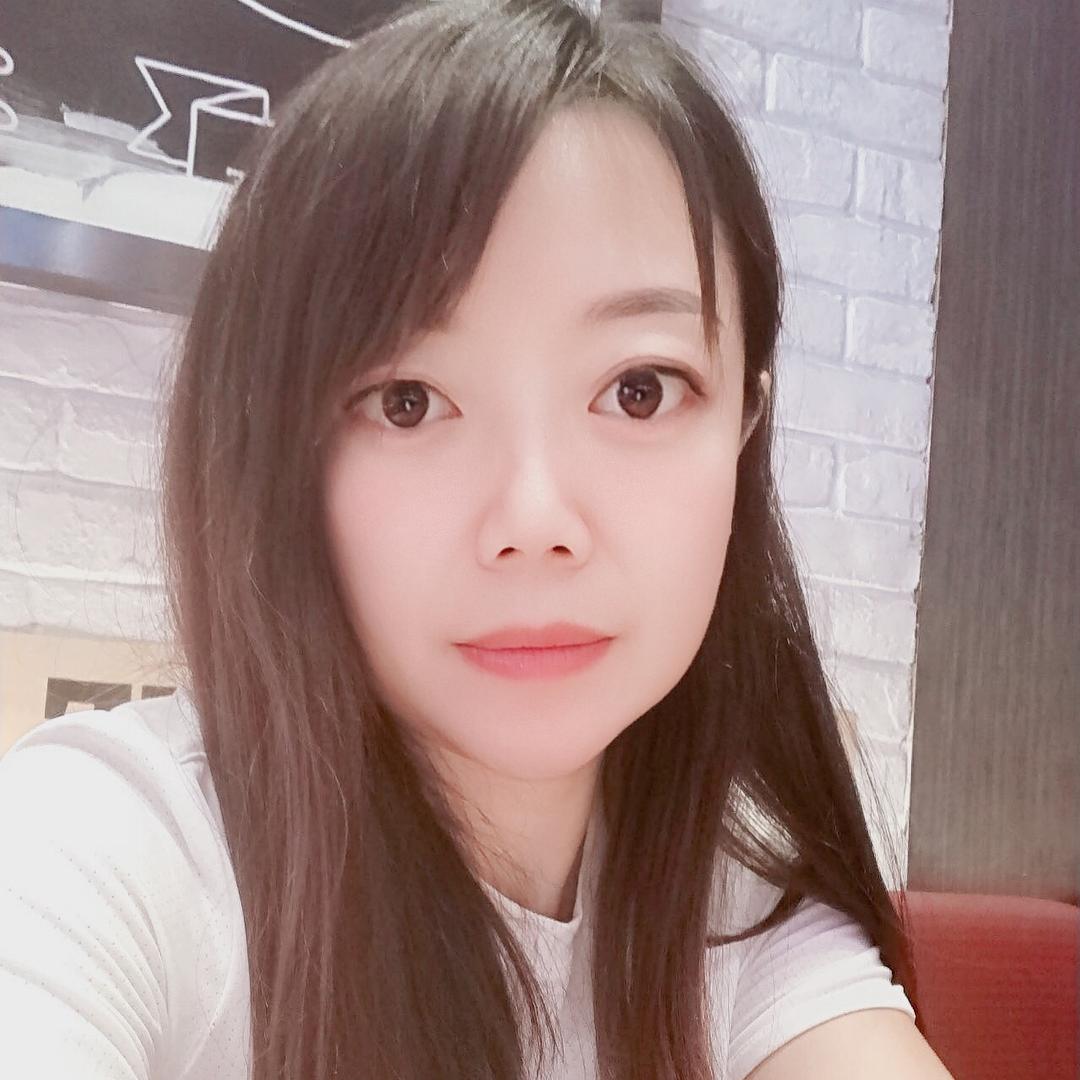 小燕子