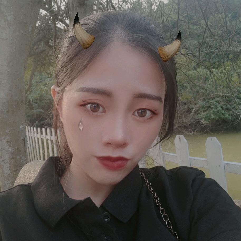 王者情商ER
