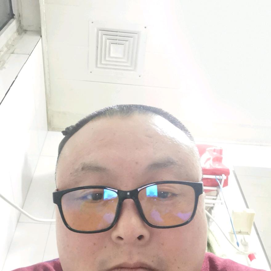 笑对人生