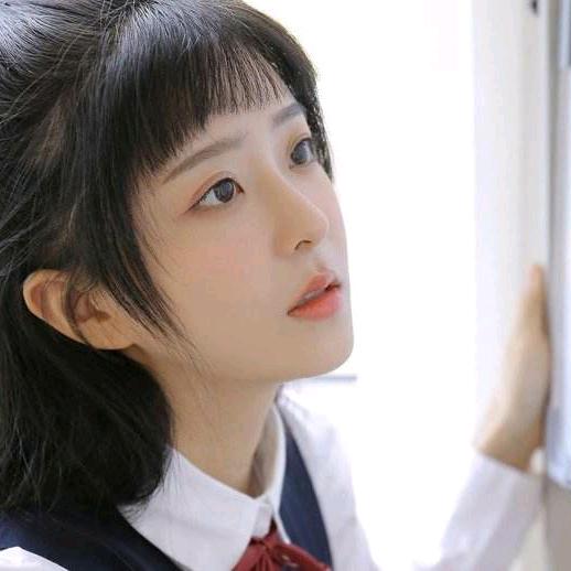 ❤️💗💝圆圆满满
