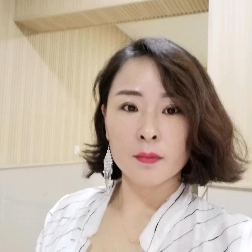 锦原馨