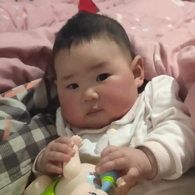 诺（勿连赞）